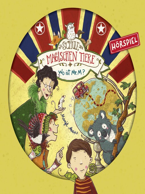 Title details for 07 by Arne Gedigk - Wait list
